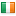 dapda.com server is located in Ireland